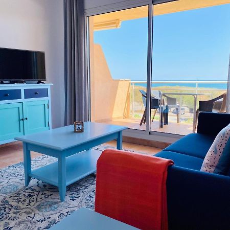 Playa Pals Sea View - Plus Costa Brava Bagian luar foto