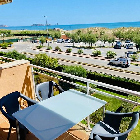 Playa Pals Sea View - Plus Costa Brava Ruang foto