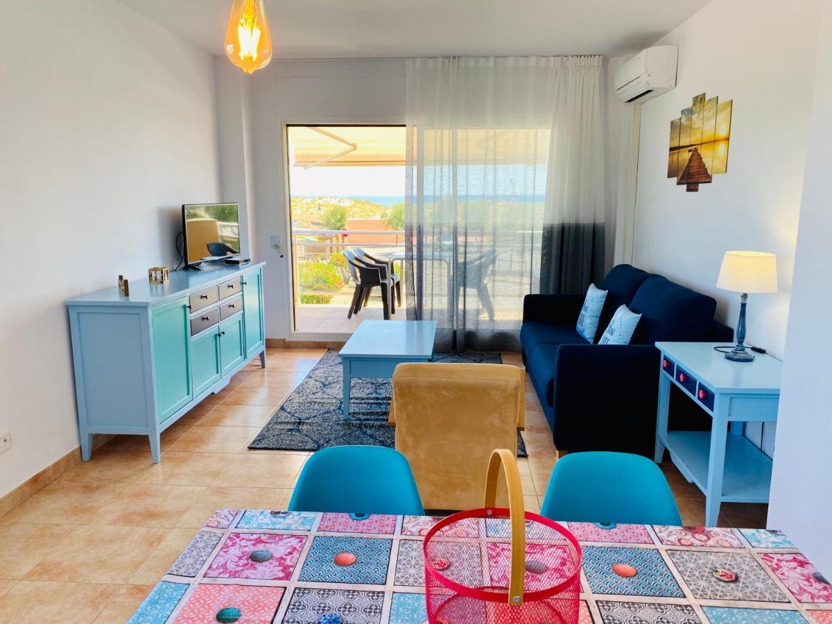 Playa Pals Sea View - Plus Costa Brava Bagian luar foto