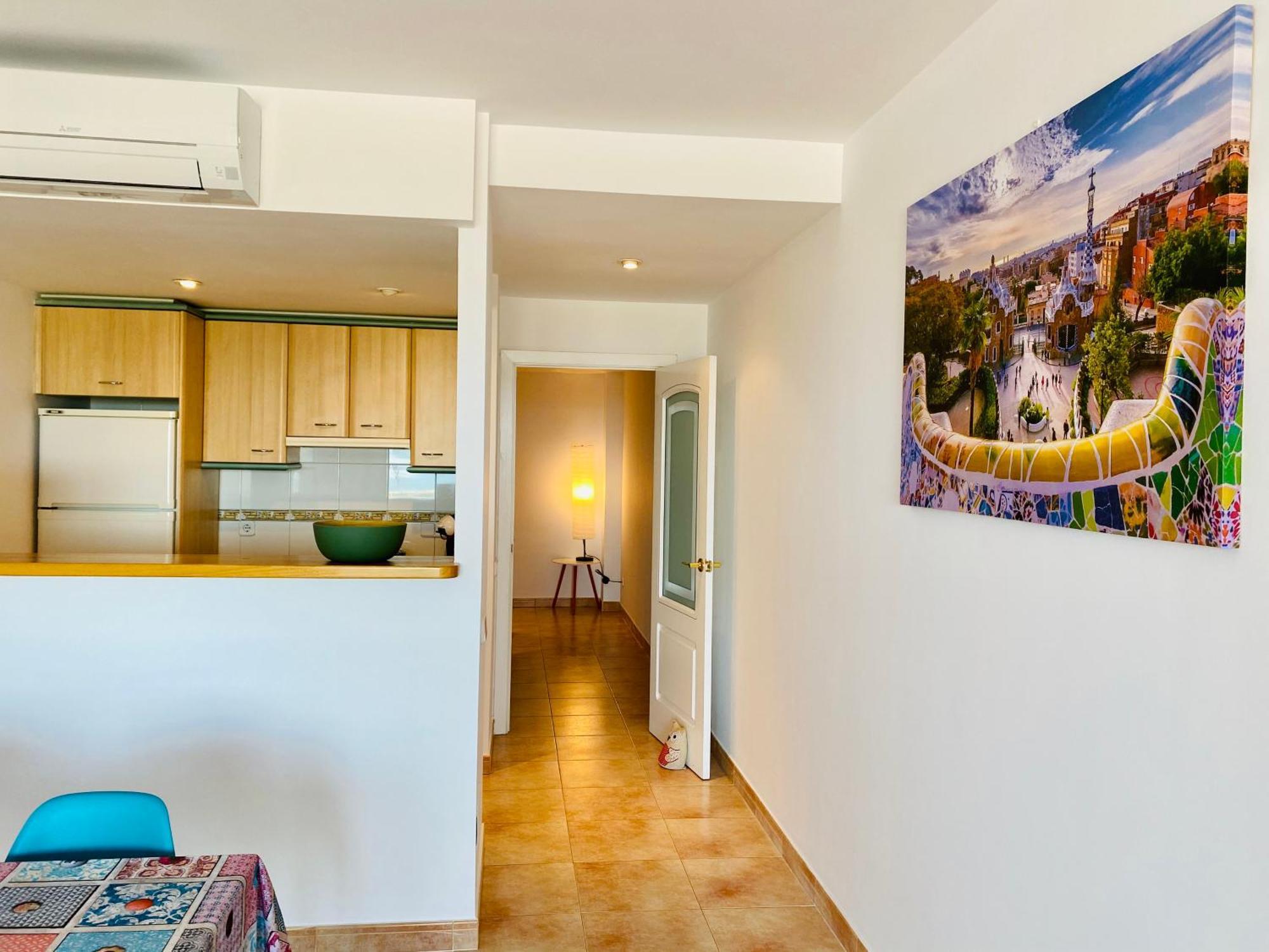 Playa Pals Sea View - Plus Costa Brava Ruang foto