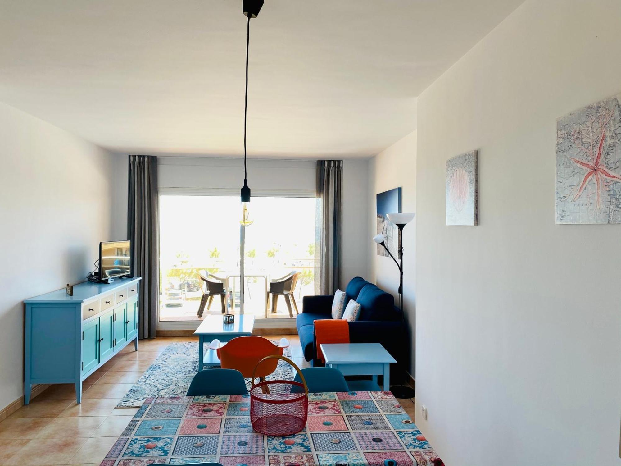 Playa Pals Sea View - Plus Costa Brava Ruang foto