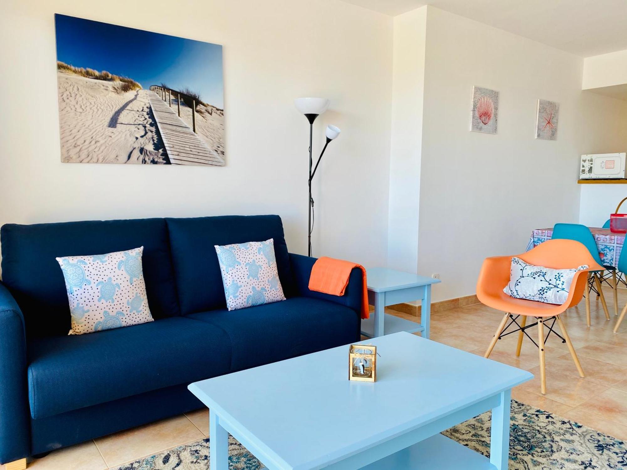 Playa Pals Sea View - Plus Costa Brava Ruang foto