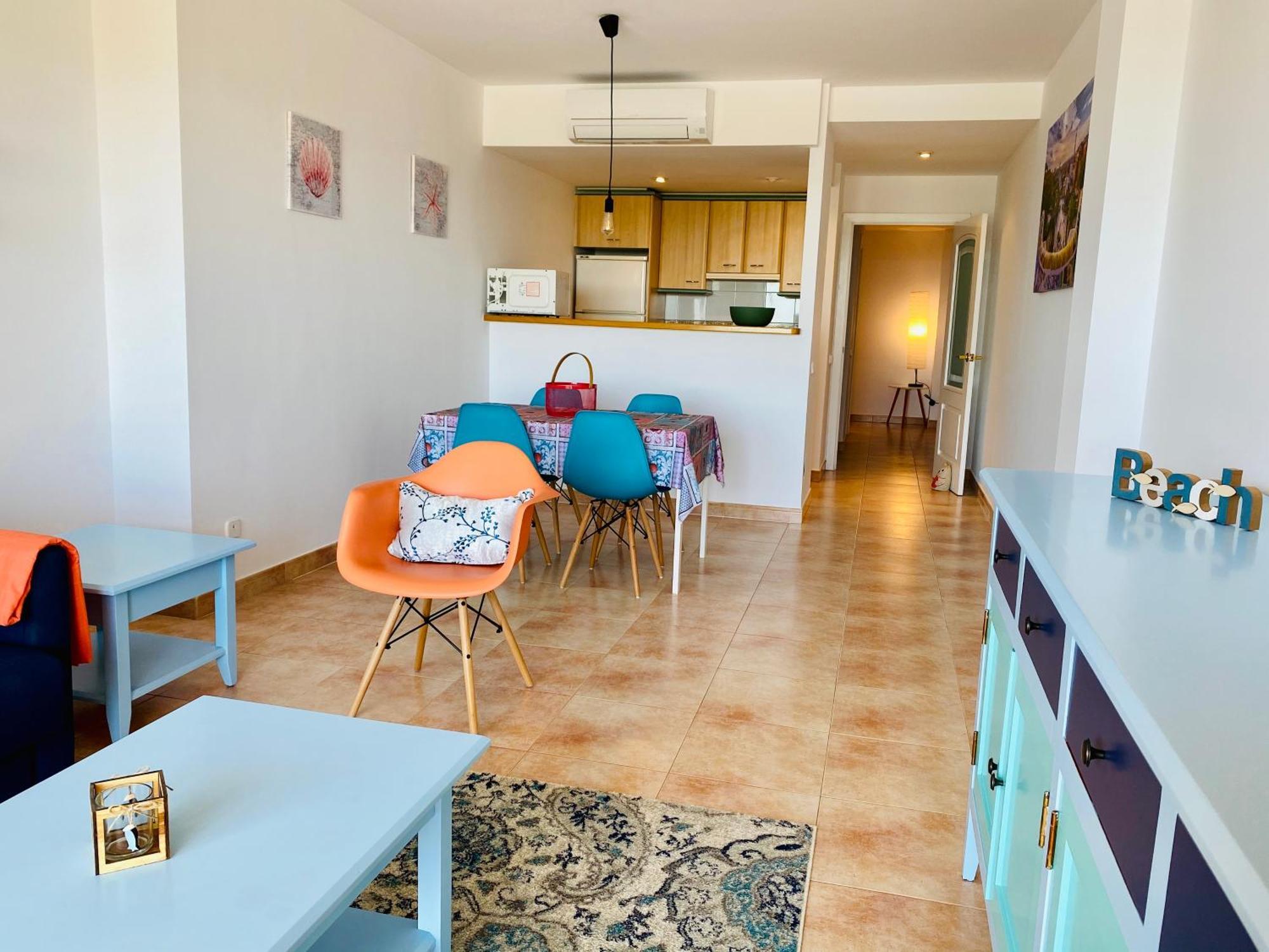 Playa Pals Sea View - Plus Costa Brava Ruang foto
